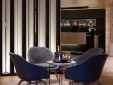 Hotel Cram