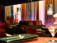 Hotel Cram Boutique design Barcelona be4ste