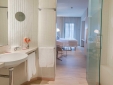 Hotel Cram Barcelona design boutique