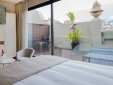 Hotel Cram Barcelona design boutique