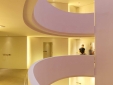 Hotel Cram Barcelona design boutique