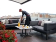Hotel Cram Barcelona design boutique