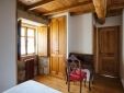 Casa Louran Charming Rural Accommodation Galicia La Coruña