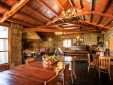 Casa Louran Charming Rural Accommodation Galicia La Coruña