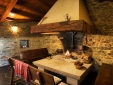 Casa Louran Charming Rural Accommodation Galicia La Coruña