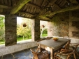 Casa Louran Charming Rural Accommodation Galicia La Coruña