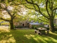 Casa Louran Charming Rural Accommodation Galicia La Coruña