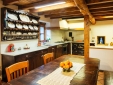 Casa Louran Charming Rural Accommodation Galicia La Coruña