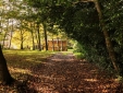Casa Louran Charming Rural Accommodation Galicia La Coruña