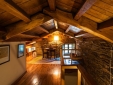 Casa Louran Charming Rural Accommodation Galicia La Coruña