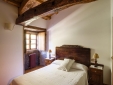 Casa Louran Charming Rural Accommodation Galicia La Coruña