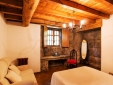 Casa Louran Charming Rural Accommodation Galicia La Coruña