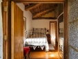Casa Louran Charming Rural Accommodation Galicia La Coruña