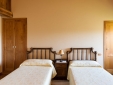 Casa Louran Charming Rural Accommodation Galicia La Coruña