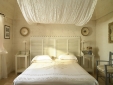 Masseria Torre de Coccaro puglia boutique luxus