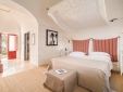 Masseria Torre Coccaro Luxury boutique hotel spa Puglia