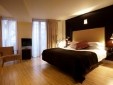 No. 5 Maddox St. london apartments