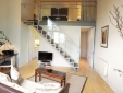 No. 5 Maddox St. london apartments
