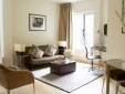 No. 5 Maddox St. london apartments