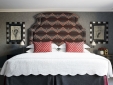 Charlotte Street Hotel London best