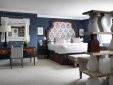 Charlotte Street Hotel London best