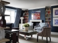 Charlotte Street Hotel London best
