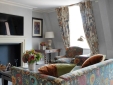 Charlotte Street Hotel London best
