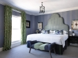 CHARLOTTE STREET HOTEL london