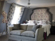 Charlotte Street Hotel London trendy