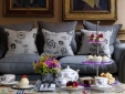 Charlotte Street Hotel London beste hip