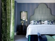 Charlotte Street Hotel London Boutique