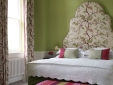 Charlotte Street Hotel London best