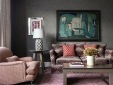 The Soho Hotel London trendy beste luxus