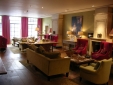The Soho Hotel London Hotel 
