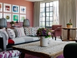 The Soho Hotel London Hotel boutique