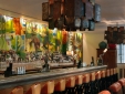 The Soho Hotel Londres Hotel  con encanto