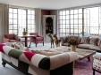 The Soho Hotel Londres Hotel  con encanto