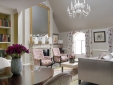 Convent Garden Hotel  London