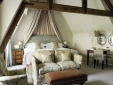 best boutique hotel london