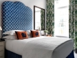 best boutique hotel london