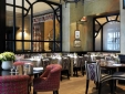 Covent Garden Hotel