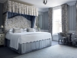 Convent Garden Hotel  London