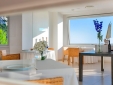 Relais Blu Sorrento amalfi koast romantik beste hotel butique