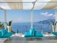 Relais Blu Sorrento amalfi koast romantik beste hotel butique
