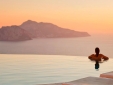 Relais Blu Sorrento amalfi koast romantik beste hotel butique