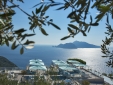 Relais Blu Sorrento amalfi koast romantik beste hotel butique