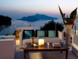 Relais Blu Sorrento amalfi koast romantik beste hotel butique