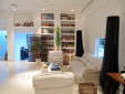 Relais Blu Sorrento amalfi koast romantik beste hotel butique