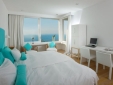 Relais Blu Sorrento amalfi koast romantik beste hotel butique