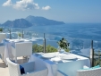 Relais Blu Sorrento amalfi koast romantik beste hotel butique